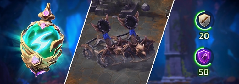 Blizzard matchmaking heroes of the storm - Find single woman in the US with mutual relations.