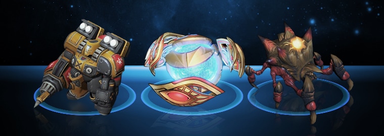 lotv_mp_header