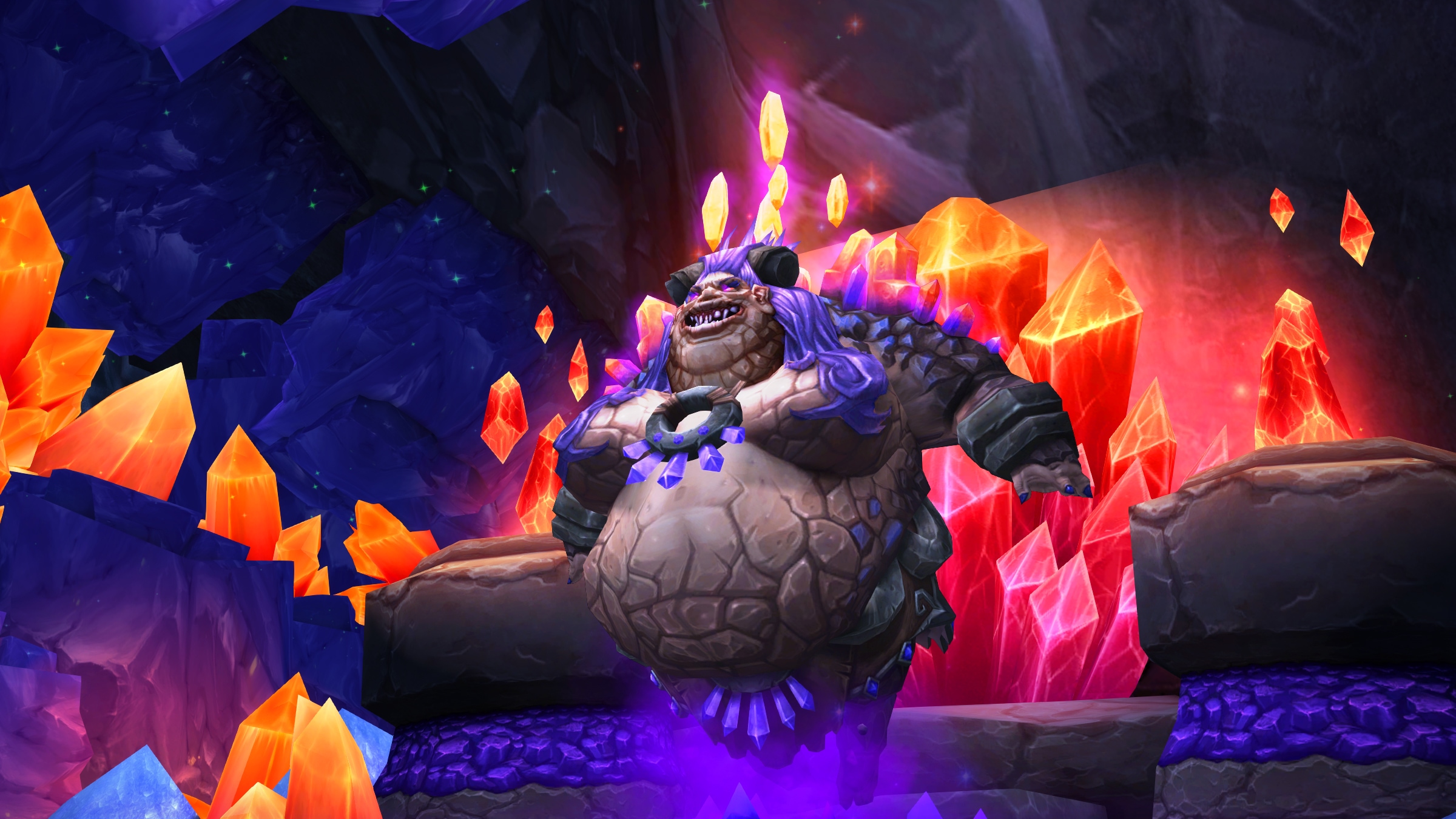 Cataclysm: Mounts, Pets, and More — World of Warcraft — Blizzard News