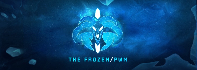 The Lich King™ Announces New Hearthstone® Esports Team