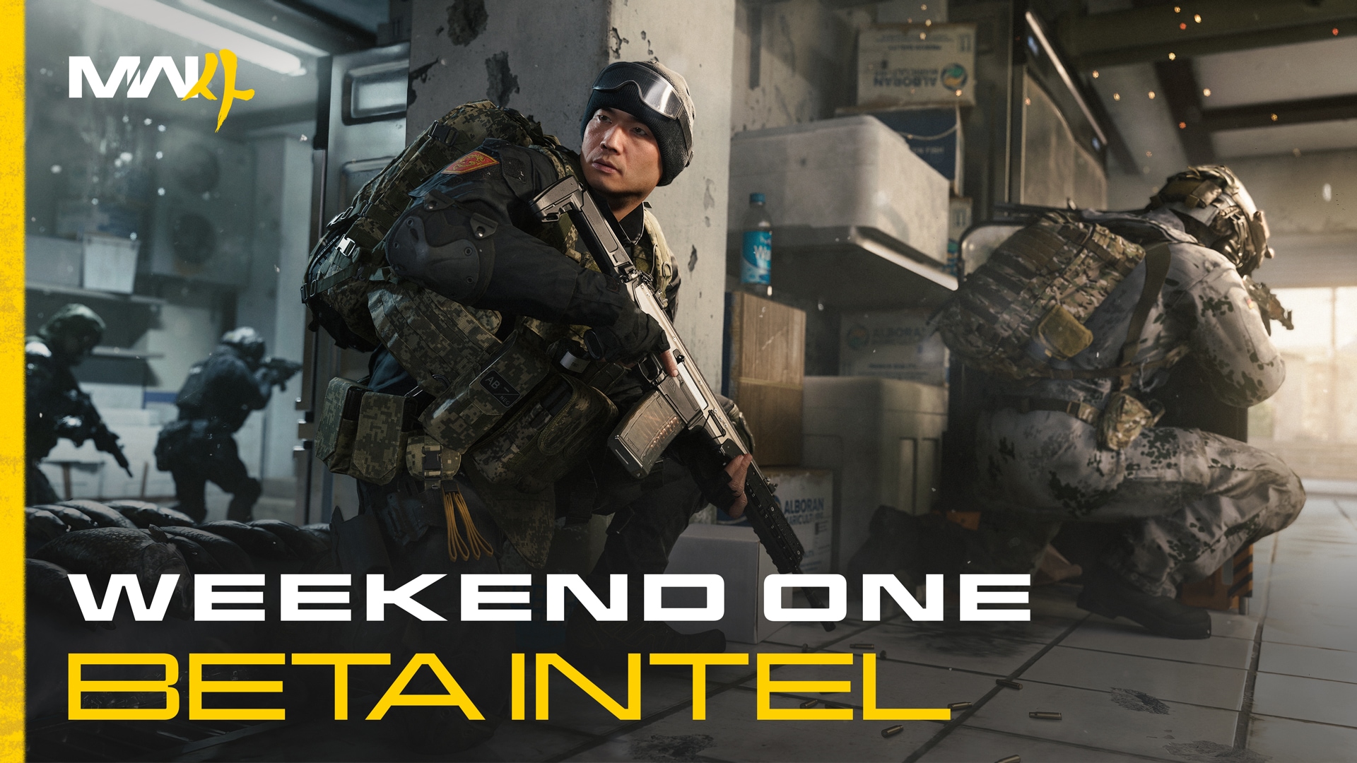 News thumbnail
