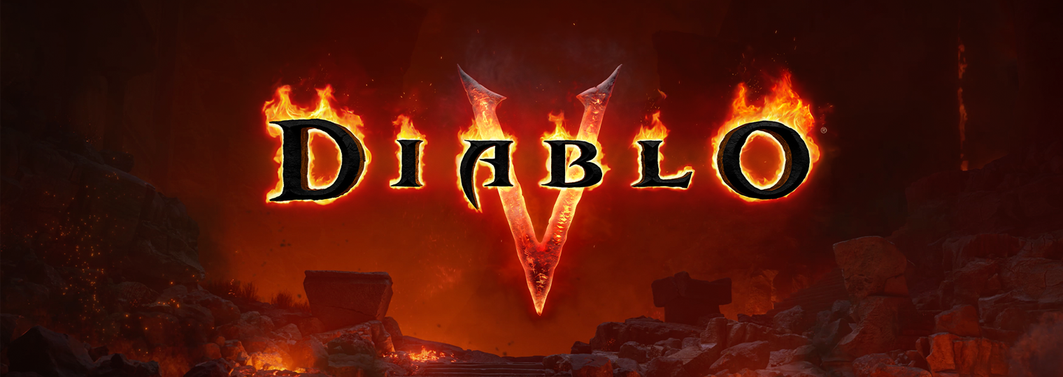 Diablo V Announced: A New Era of Darkness Arriving in Spring 2029