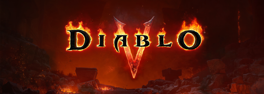 Blizzard choca fãs e anuncia Diablo V para 2029: Santuário caiu e o mal venceu