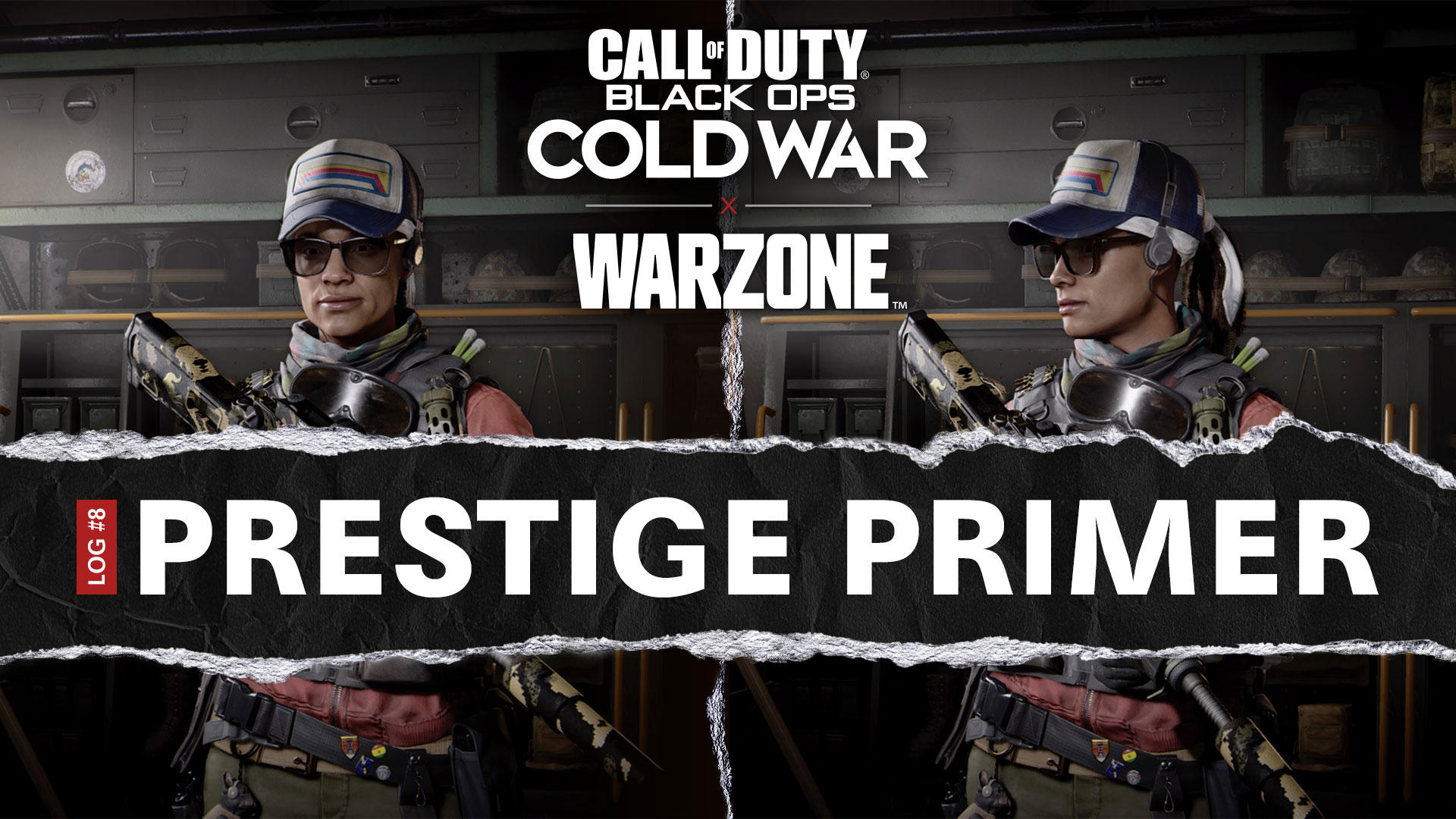 How to claim  Prime Designated Driver bundle in Warzone 2