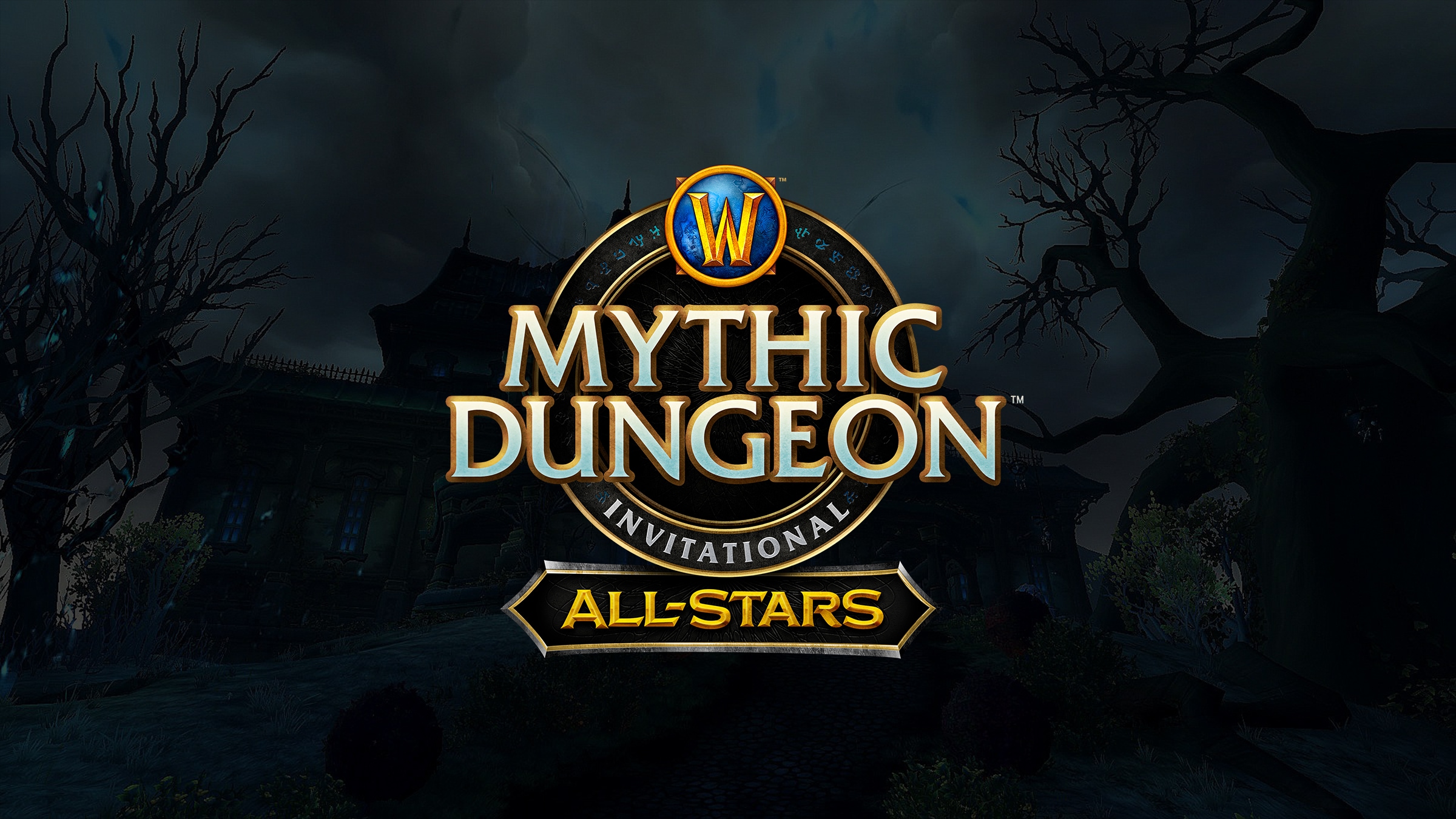 MDI All Stars at BlizzCon: A Viewer’s Guide