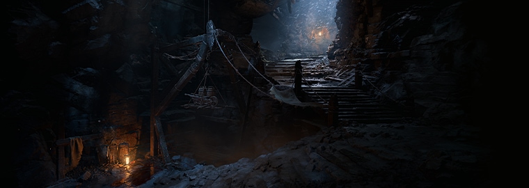Diablo 4 free update has fans dropping the game