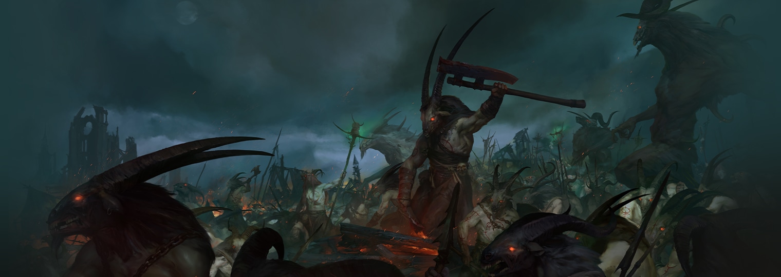 Dominate The Tower and Leaderboards Beta