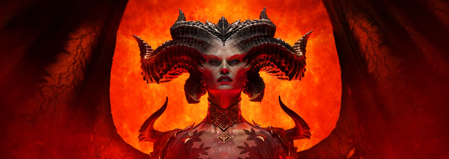 Anzai Mantle forklædning Your Guide to the Diablo IV Open Beta — Diablo IV — Blizzard News