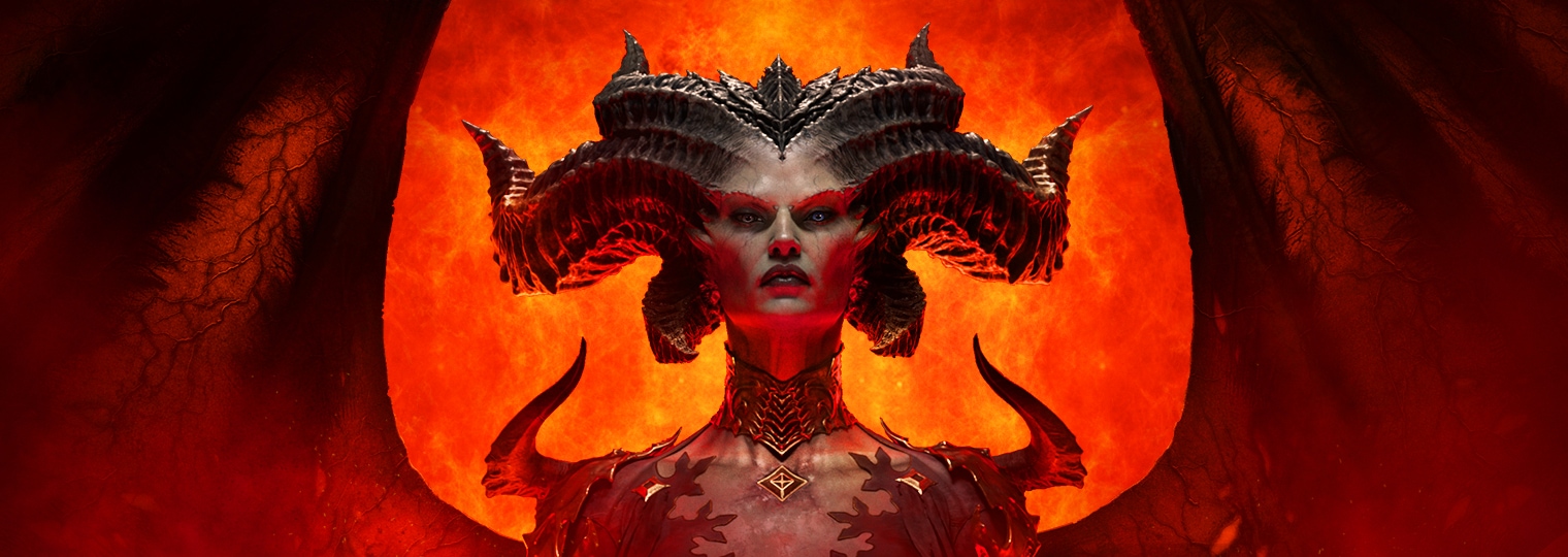 Your Guide to the Diablo IV Open Beta — Diablo IV — Blizzard News