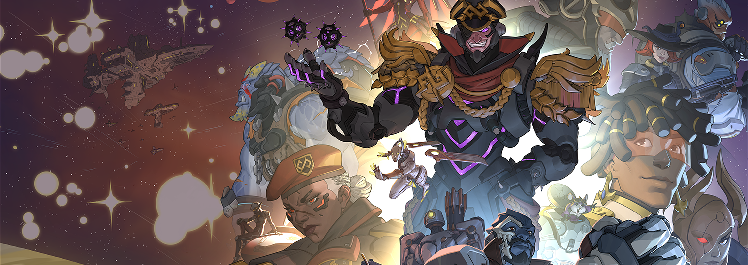 When to Expect More Hades 2 News