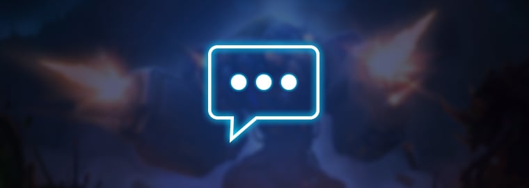 Upcoming “Ask Me Anything” Schedule and Thread Topics