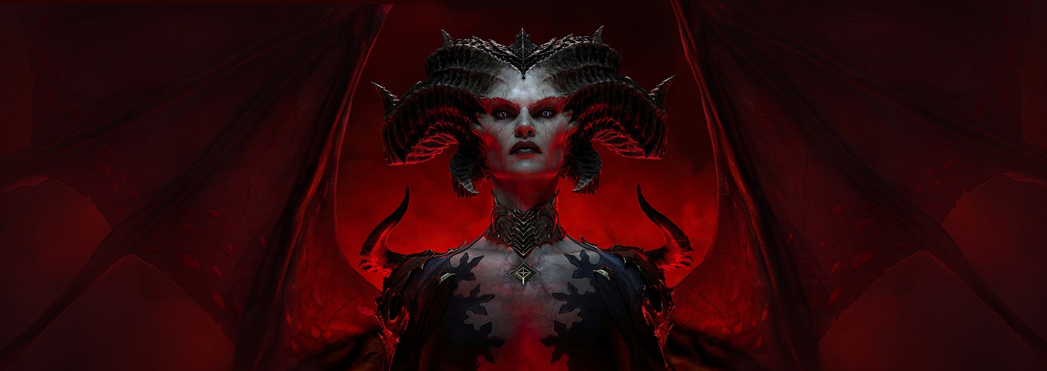 Diablo Immortal global on PC launch time for different regions around the  world - MEmu Blog