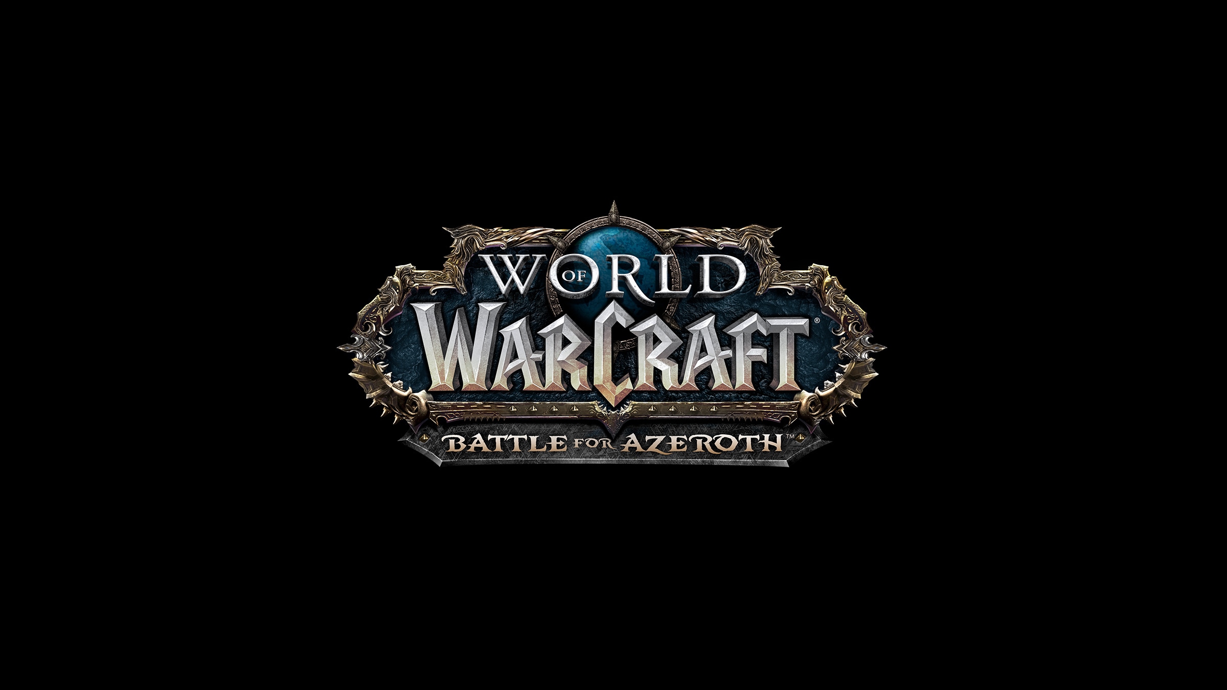 World of Warcraft at BlizzCon 2017