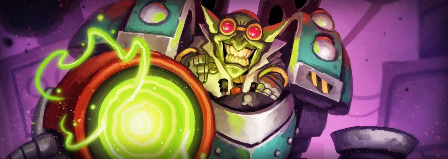 Uncover Brand New Toys with Dr. Boom’s Incredible Inventions!