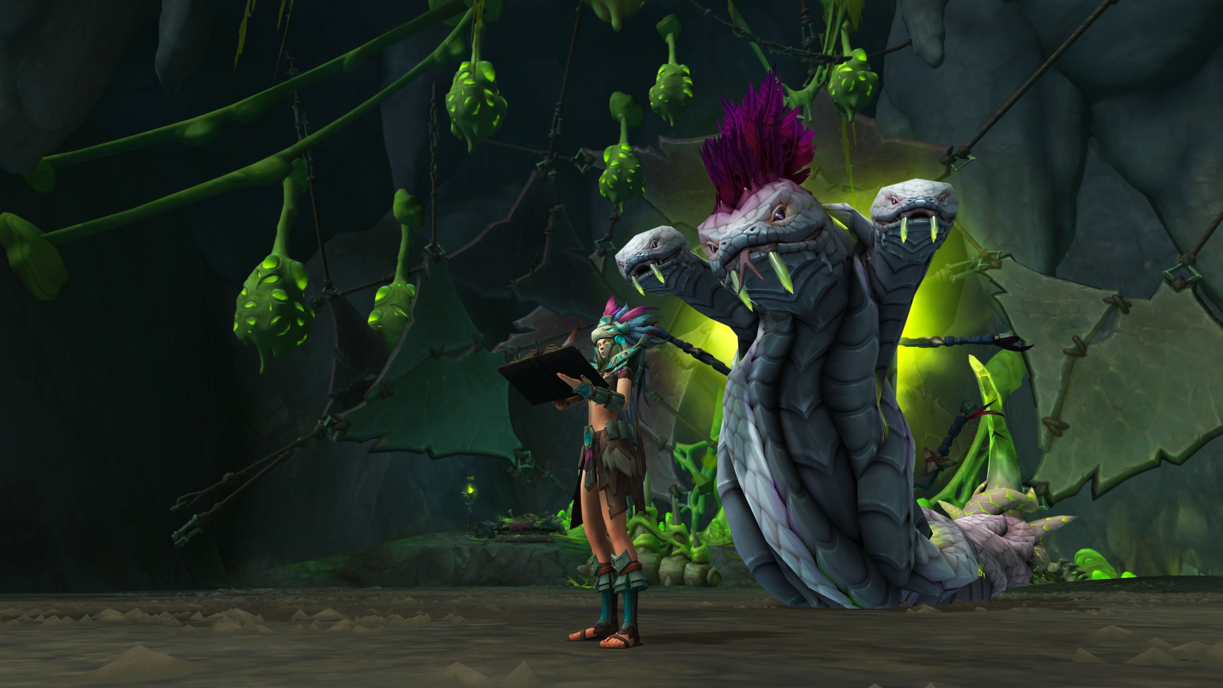 WoW Midnight Hotfixes: August 13, 2026 Patch Notes