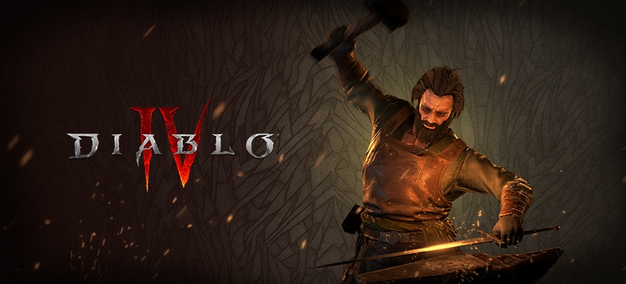 The Diablo IV Season 4 PTR: What You Need to Know