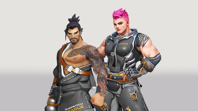 Midgame Moves: Spawn Advantage, Explained