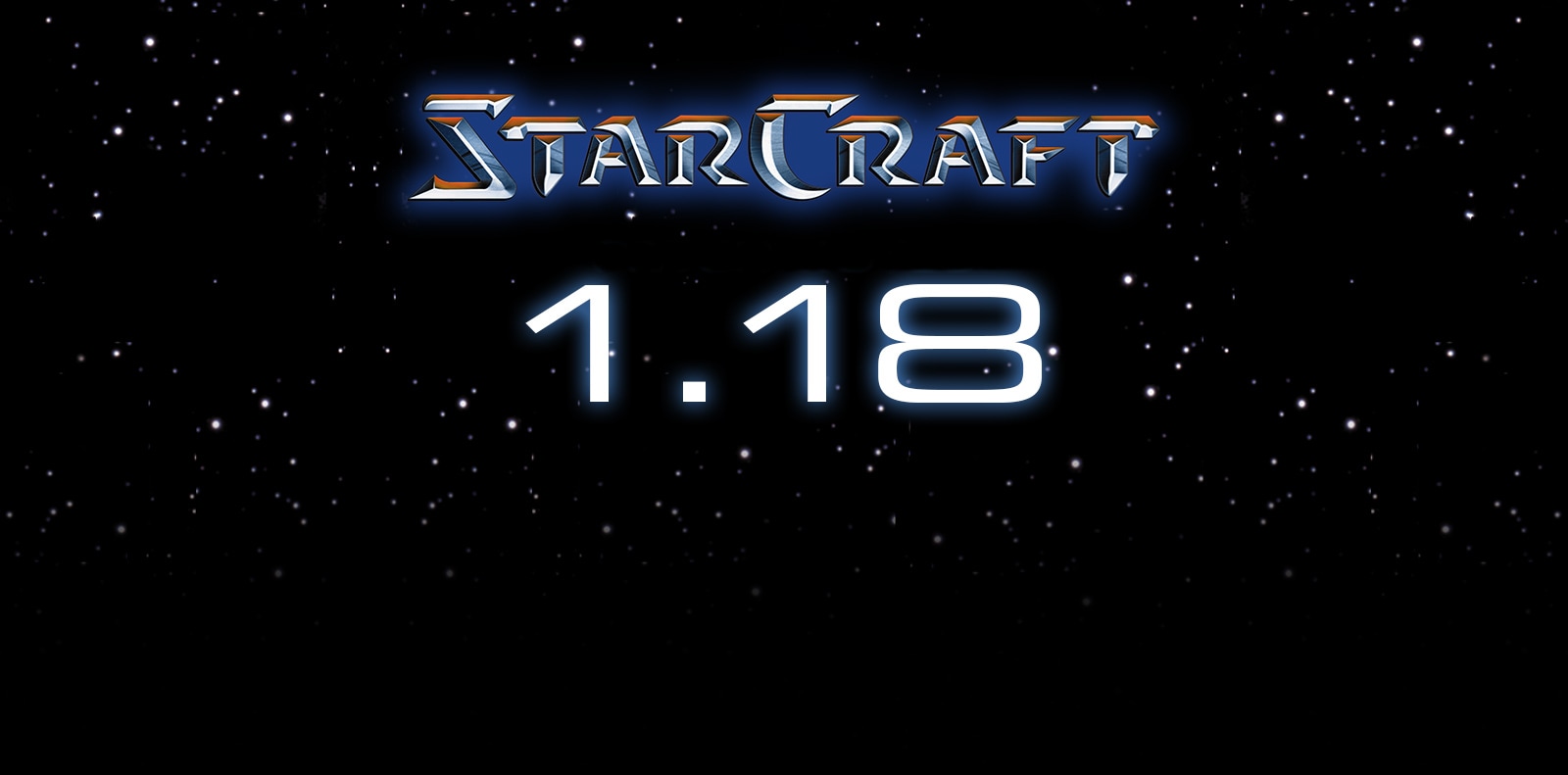 download starcraft brood war 18.1 free blizzard