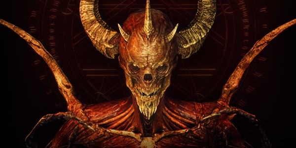 Pre-load Diablo II: Resurrected on consoles now 