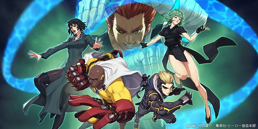 ウンチェユンジンOverwatch コラボ チケットカード オーバーウォッチ ウンチェユンジンOverwatch コラボ チケットカード オーバーウォッチ