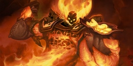 Yaz Ortası Ateş Festivali