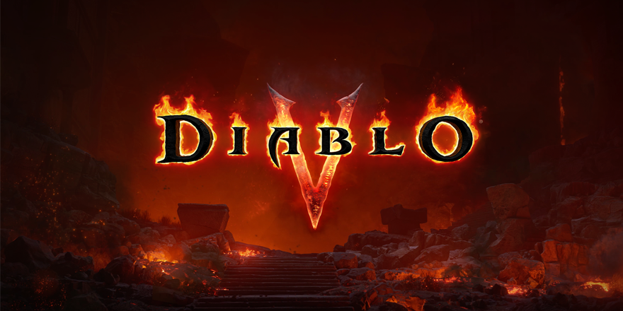 Diablo V is Coming Spring 2029