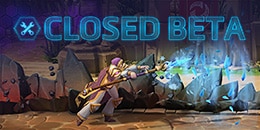 Heroes of the Storm Enters Closed Beta – GameAxis