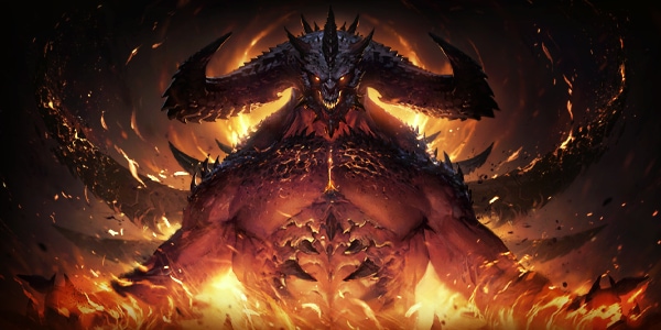 Diablo Immortal August 5 update patch notes: Bug fixes, content