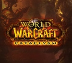 World of warcraft cataclysm. Смотреть фото World of warcraft cataclysm. Смотреть картинку World of warcraft cataclysm. Картинка про World of warcraft cataclysm. Фото World of warcraft cataclysm