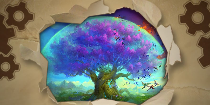 33.2.2 Patch Notes