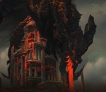 World of warcraft cataclysm. Смотреть фото World of warcraft cataclysm. Смотреть картинку World of warcraft cataclysm. Картинка про World of warcraft cataclysm. Фото World of warcraft cataclysm