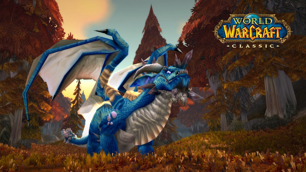 WoW Bosses and PvP Honor System Available — World of Warcraft — Blizzard News