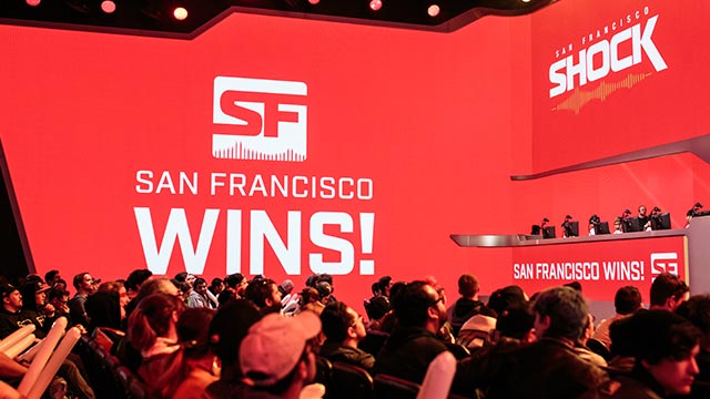 Midgame Moves: Dugout Dialogue