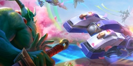 Generic placeholder image