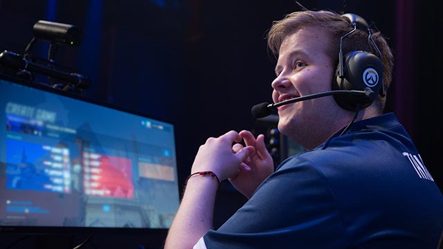 Taimou