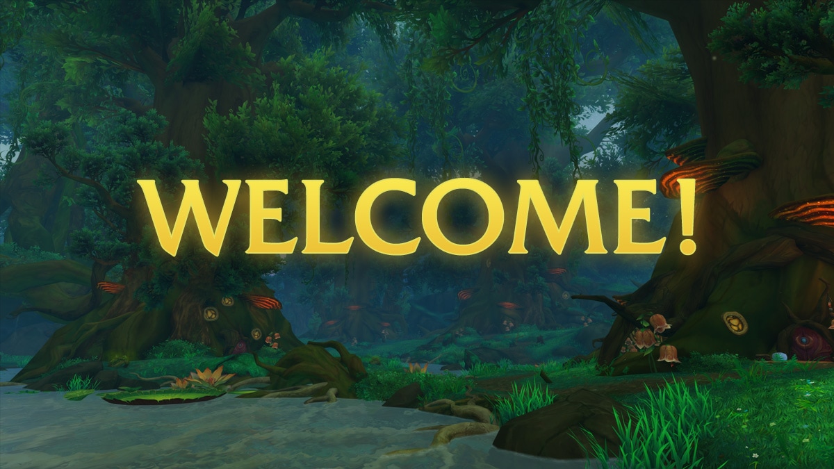 Welcome to my world robin. Корпус для ПК Welcome to my World Warcraft. Welcome to the World. Wow website 2005. Aespa "Welcome to my Worl фото касетво.