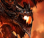 World of warcraft cataclysm. Смотреть фото World of warcraft cataclysm. Смотреть картинку World of warcraft cataclysm. Картинка про World of warcraft cataclysm. Фото World of warcraft cataclysm