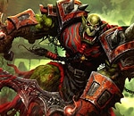 Обои world of warcraft. Смотреть фото Обои world of warcraft. Смотреть картинку Обои world of warcraft. Картинка про Обои world of warcraft. Фото Обои world of warcraft