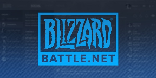 新しいウィッシュリストで素敵なblizzardのプレゼントを贈ろう 全てのニュース Blizzard ニュース