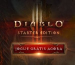 hardMOB - Lançado site do WOW Brasil + Passaporte Anual com direito a  Diablo 3 de graça