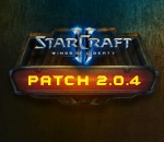 starcraft 2 wings of liberty patch