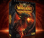 World of warcraft cataclysm. Смотреть фото World of warcraft cataclysm. Смотреть картинку World of warcraft cataclysm. Картинка про World of warcraft cataclysm. Фото World of warcraft cataclysm
