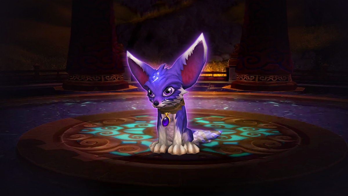 Introducing the Battle.net Gift Card - Wowhead News