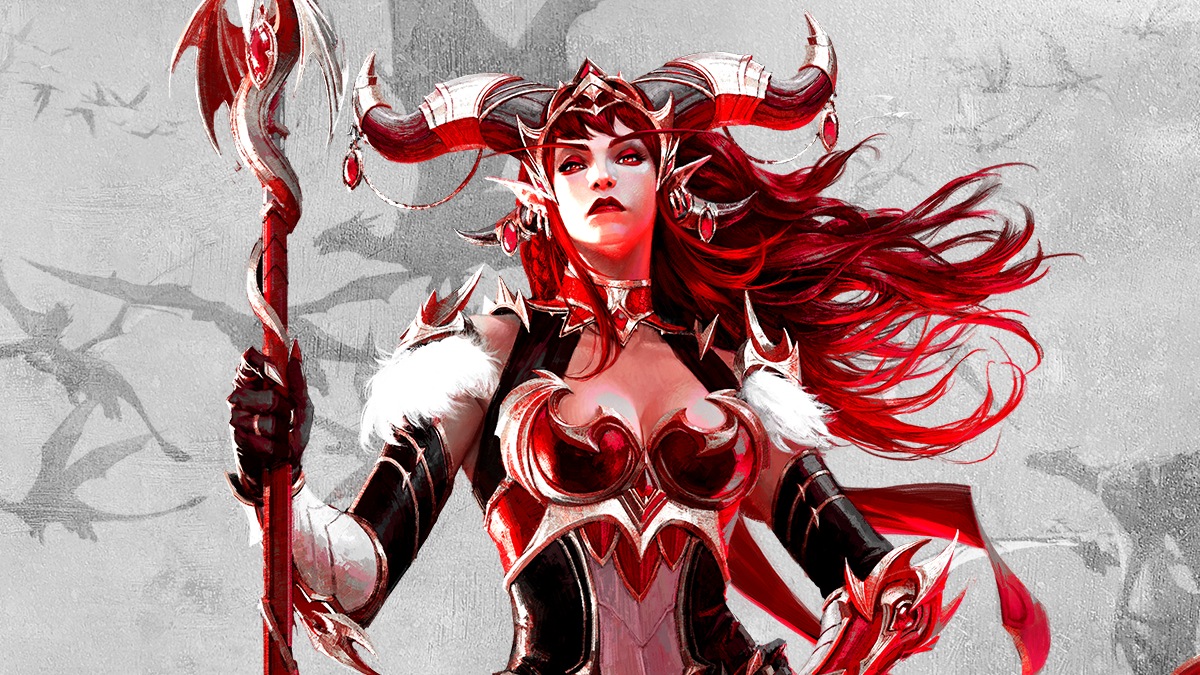 Mark Your Calendars The Journey To The Dragon Isles Begins November 28 