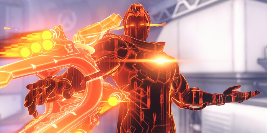 Weekly Recall: Well, Kind Of