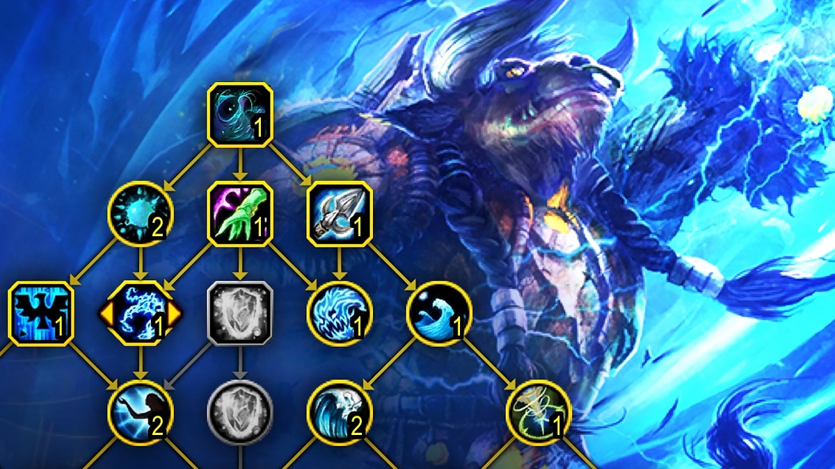 World of Warcraft Dragonfight Alpha Patch Notes - August 10