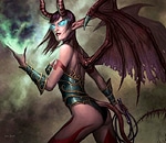 Обои world of warcraft. Смотреть фото Обои world of warcraft. Смотреть картинку Обои world of warcraft. Картинка про Обои world of warcraft. Фото Обои world of warcraft