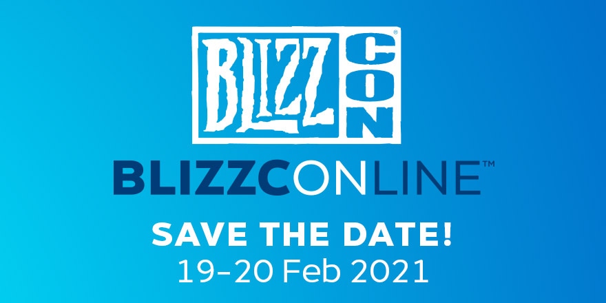 BlizzCon 2023 ticket sales announced, will be livestreamed for free -  Polygon