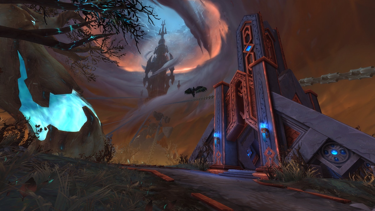 RACING THROUGH FIRE AND HALL OF FLAMES PATCH NOTES