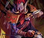 Обои world of warcraft. Смотреть фото Обои world of warcraft. Смотреть картинку Обои world of warcraft. Картинка про Обои world of warcraft. Фото Обои world of warcraft